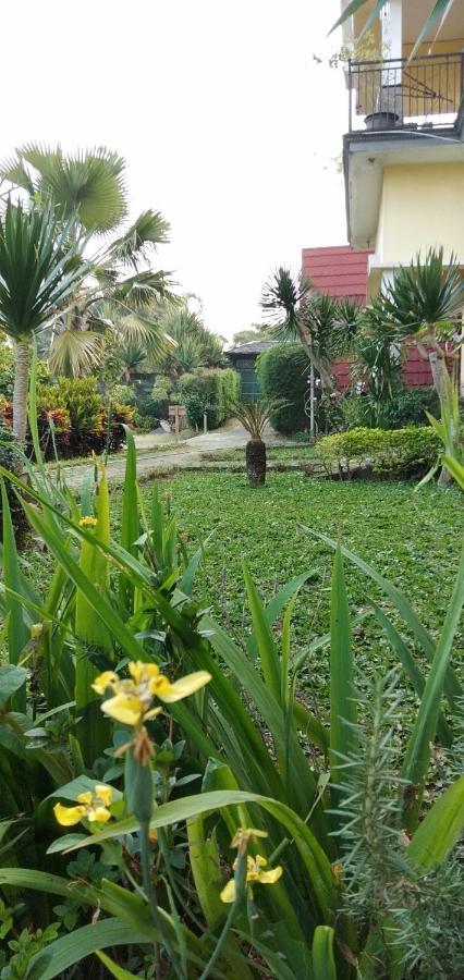 Bliss Family Cottage Batu Batu  Exterior photo